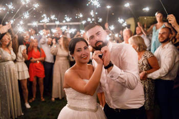 Krajewscy Fotografia - Foto & Video | Fotograf ślubny Zabrze, śląskie