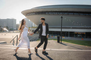 Krajewscy Fotografia - Foto & Video | Fotograf ślubny Zabrze, śląskie