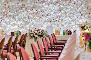 Hotel Pan Tadeusz *** | Sala weselna Serock, mazowieckie