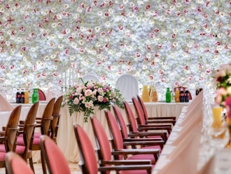 Hotel Pan Tadeusz *** | Sala weselna Serock, mazowieckie
