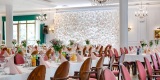 Hotel Pan Tadeusz *** | Sala weselna Serock, mazowieckie - zdjęcie 3
