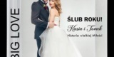 Fotobox Magazine VOGUE | Fotobudka na wesele Kraków, małopolskie - zdjęcie 5