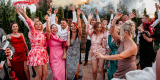 Konrad Szymaszek Fotograf | Fotograf ślubny Lublin, lubelskie - zdjęcie 1
