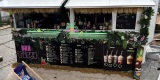 Hi TiKi Bar | Barman na wesele Pobierowo, zachodniopomorskie - zdjęcie 2