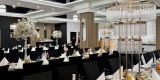 Sala Bankietowa Kłosówka | Sala weselna Bużyski, podlaskie - zdjęcie 4