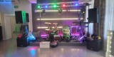 Zespół muzyczny TOMAS | Zespół muzyczny Lubraniec, kujawsko-pomorskie - zdjęcie 5