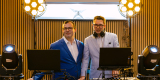 K&P Duet Na Imprezę | DJ na wesele Wrocław, dolnośląskie - zdjęcie 3