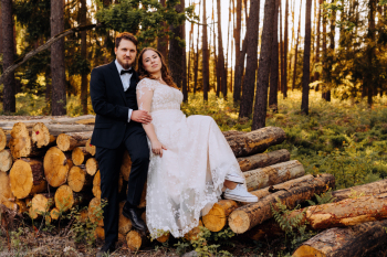 FotoGórka Fotografia | Fotograf ślubny Szczecin, zachodniopomorskie