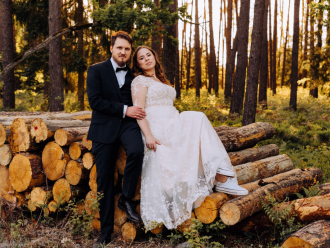 FotoGórka Fotografia | Fotograf ślubny Szczecin, zachodniopomorskie
