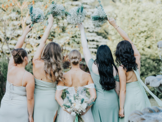 Ja Cię Kręcę Film&Foto | Kamerzysta na wesele Gdańsk, pomorskie