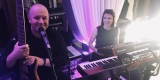 Be My Guest | Zespół muzyczny Wrocław, dolnośląskie - zdjęcie 5