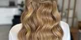 Wróbel Hair Stylist | Uroda, makijaż ślubny Katowice, śląskie - zdjęcie 4