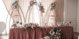 Dekoracje PerfectDay | Dekoracje ślubne Bydgoszcz, kujawsko-pomorskie - zdjęcie 4