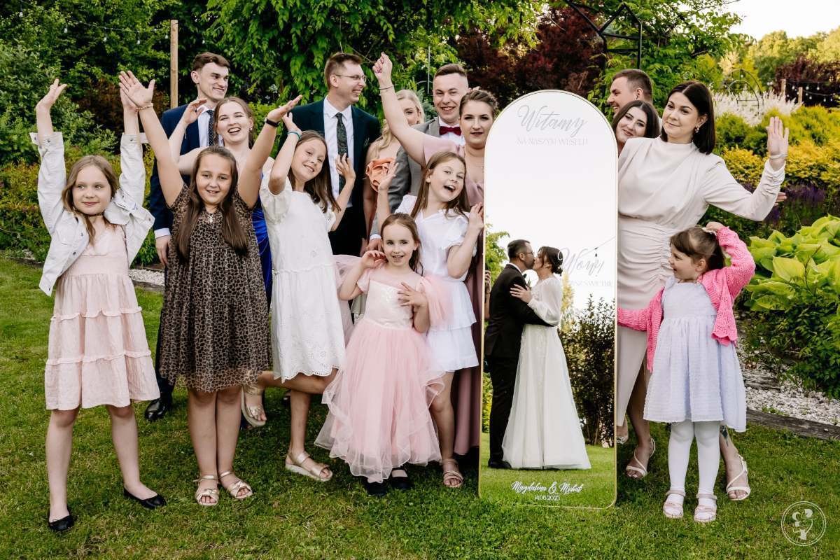 Justyna Fotografia | Fotograf ślubny Lublin, lubelskie - zdjęcie 1