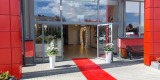 Sala bankietowa Gród | Sala weselna Podegrodzie, małopolskie - zdjęcie 3