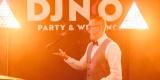Dj N.O. - Party & Wedding | DJ na wesele Piła, wielkopolskie - zdjęcie 2