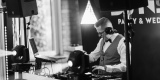 Dj N.O. - Party & Wedding | DJ na wesele Piła, wielkopolskie - zdjęcie 6