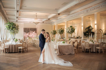Z Miłości do Wesel Wedding Planner | Wedding planner Warszawa, mazowieckie