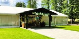 Zamek Bożejów | Sala weselna Radomierowice, opolskie - zdjęcie 3