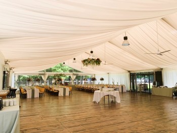 Zamek Bożejów | Sala weselna Radomierowice, opolskie