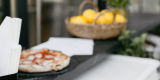 PIZZA na żywo - Slice of Napoli | Catering weselny Turza Śląska, śląskie - zdjęcie 6