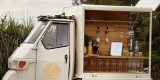 Van + Bella + Piano - Mobilne Bary | Barman na wesele Lublin, lubelskie - zdjęcie 4