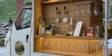 Van + Bella + Piano - Mobilne Bary | Barman na wesele Lublin, lubelskie - zdjęcie 3