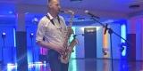 DJ Mario | DJ na wesele Piotrków Trybunalski, łódzkie - zdjęcie 2