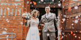 KaCe Fotografia  Klaudia Chodzińska | Fotograf ślubny Lębork, pomorskie - zdjęcie 6