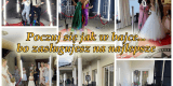 Atrakcje VIP i Fotobudka VIP | Fotobudka na wesele Rzeszów, podkarpackie - zdjęcie 1