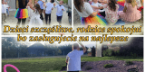 Atrakcje VIP i Fotobudka VIP | Fotobudka na wesele Rzeszów, podkarpackie - zdjęcie 3