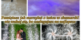Atrakcje VIP i Fotobudka VIP | Fotobudka na wesele Rzeszów, podkarpackie - zdjęcie 4