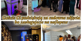 Atrakcje VIP i Fotobudka VIP | Fotobudka na wesele Rzeszów, podkarpackie - zdjęcie 6