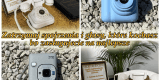Atrakcje VIP i Fotobudka VIP | Fotobudka na wesele Rzeszów, podkarpackie - zdjęcie 7