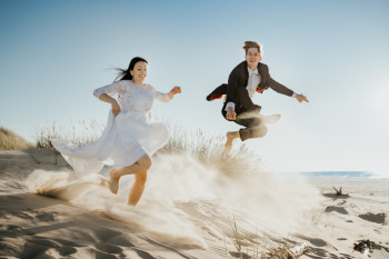 Krzysztof Zołoteńki Fotografia | Fotograf ślubny Wrocław, dolnośląskie