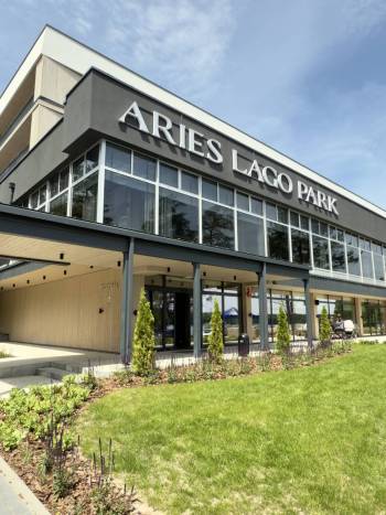 Aries Lago Park Hotel & Spa Mazury | Sala weselna Mierki, warmińsko-mazurskie