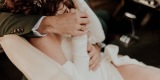Maja Kasprzak Fotografia i Film | Fotograf ślubny Ostrów Wielkopolski, wielkopolskie - zdjęcie 4