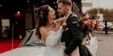 Maja Kasprzak Fotografia i Film | Fotograf ślubny Ostrów Wielkopolski, wielkopolskie - zdjęcie 6