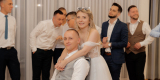danielskaphoto | Fotograf ślubny Słubice, lubuskie - zdjęcie 4