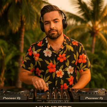 DJ Farland | DJ na wesele Sosnowiec, śląskie