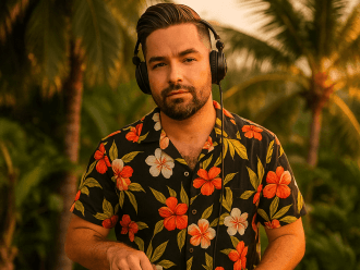 DJ Farland | DJ na wesele Sosnowiec, śląskie