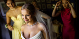 Love Side | Fotograf ślubny Kraków, małopolskie - zdjęcie 4