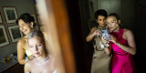Love Side | Fotograf ślubny Kraków, małopolskie - zdjęcie 6