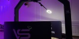 VeoSpin Fotobudka 360 Overhead | Fotobudka na wesele Czechowice-Dziedzice, śląskie - zdjęcie 4