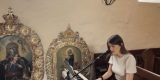 Oprawa Muzyczna Kamila i Iga | Oprawa muzyczna ślubu Starogard Gdański, pomorskie - zdjęcie 2