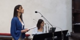 Oprawa Muzyczna Kamila i Iga | Oprawa muzyczna ślubu Starogard Gdański, pomorskie - zdjęcie 4