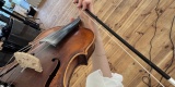 Oprawa Muzyczna Kamila i Iga | Oprawa muzyczna ślubu Starogard Gdański, pomorskie - zdjęcie 5