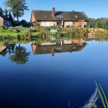 Siedlisko Skorzewo Młyn | Sala weselna Kościerzyna, pomorskie