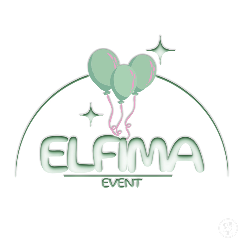 Animacje zabaw dla dzieci - Elfima | Animator dla dzieci Kraków, małopolskie - zdjęcie 1