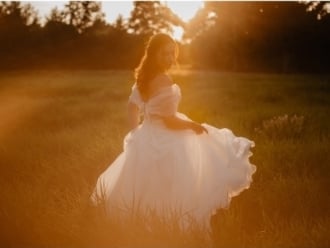 Ada Guza - fotografia | Fotograf ślubny Poznań, wielkopolskie